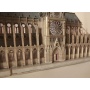 3D Puzzle REVELL 00190 - Notre Dame de Paris - Revell