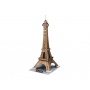 3D Puzzle REVELL 00200 - Eiffel Tower - Revell