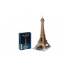 3D Puzzle REVELL 00200 - Eiffel Tower - Revell