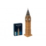 3D Puzzle REVELL 00201 - Big Ben - Revell