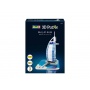 3D Puzzle REVELL 00202 - Burj Al Arab