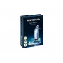 3D Puzzle REVELL 00202 - Burj Al Arab