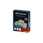 3D Puzzle REVELL 00209 - Brandenburger Tor - Revell