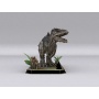 3D Puzzle REVELL 00240 - Jurassic World - Giganotosaurus