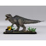 3D Puzzle REVELL 00240 - Jurassic World - Giganotosaurus