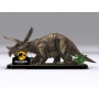 3D Puzzle REVELL 00242 - Jurassic World - Triceratops