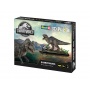 3D Puzzle REVELL 00245 - Jurassic World - Gigantosaurus