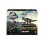 3D Puzzle REVELL 00245 - Jurassic World - Gigantosaurus