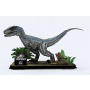 3D Puzzle REVELL 00247 - Jurassic World - Blue