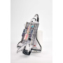 3D Puzzle REVELL 00251 - Space Shuttle Discovery - Revell
