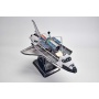 3D Puzzle REVELL 00251 - Space Shuttle Discovery - Revell