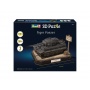 3D Puzzle REVELL 00252 - Tiger I - Revell