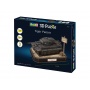 3D Puzzle REVELL 00252 - Tiger I - Revell