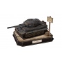 3D Puzzle REVELL 00252 - Tiger I - Revell