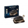 3D Puzzle REVELL 00252 - Tiger I - Revell