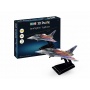 3D Puzzle REVELL 00253 - Eurofighter Typhoon "Rapid Pacific"