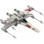 3D Puzzle REVELL 00316 - Star Wars T-65 X-Wing Starfighter (1:35)