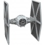 3D Puzzle REVELL 00317 - Star Wars Imperial TIE Fighter