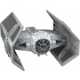 3D Puzzle REVELL 00318 - Star Wars Imperial TIE Advanced X1