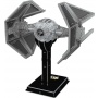 3D Puzzle REVELL 00319 - Star Wars Imperial TIE Interceptor