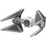 3D Puzzle REVELL 00319 - Star Wars Imperial TIE Interceptor