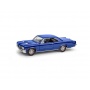 '64 GTO (1:24) Plastic ModelKit MONOGRAM auto 4574 - Revell
