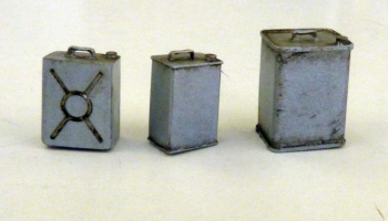 1/35 Square cans