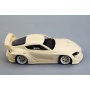 829,-Kč SLEVA (25% DISCOUNT) LB-Works Supra (A90)(Ver.A) Trans-Kit 1/24 - Hobby Design