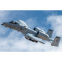A-10C “THUNDERBOLT” II 1/48 - Hobby Boss