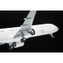 A-321NEO (1:144) Model Kit letadlo 7043 - Zvezda