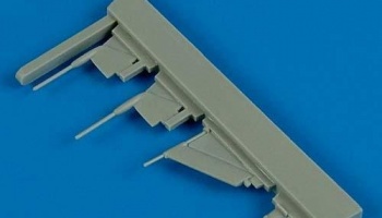 1/48 Su-24M Fencer antennas