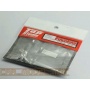 Air Funnel MP4/5, MP4/5B 1/20 - Top Studio