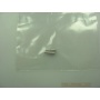 Air Line Connectors - M&G Mouldings