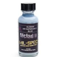 AIR SUPERIORITY BLUE (FS35450) - 30ml - Alclad II