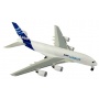 Airbus A380 (1:288) - Revell