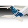 Airbus A380 (1:288) - Revell