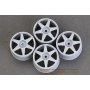 Alfa Romeo 155 - V6 Racing Wheels - Hobby Design