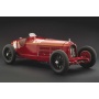 ALFA ROMEO 8C 2300 Monza (1:12) Model Kit 4706 - Italeri