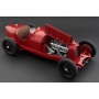 ALFA ROMEO 8C 2300 Monza (1:12) Model Kit 4706 - Italeri