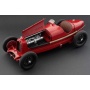 ALFA ROMEO 8C 2300 Monza (1:12) Model Kit 4706 - Italeri