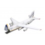 Antonov An-124 Ruslan (1:144) - Revell