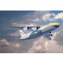 Antonov An-124 Ruslan (1:144) - Revell