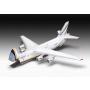 Antonov An-124 Ruslan (1:144) - Revell