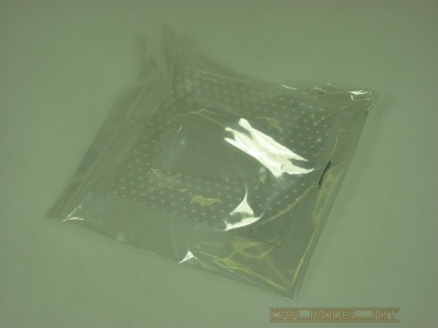 Aprilia Spare Screen for '06-'07 RSW250 & '07-'09 RSA250 - KS-Workshop