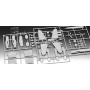 Arado AR-240 (1:72) - Revell