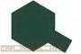 AS-21 Dark Green 2 (IJN), Tmavě zelená 100ml - Tamiya