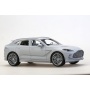 Aston Martin DBX 707 1/24 - Alpha Model