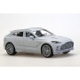 Aston Martin DBX 707 1/24 - Alpha Model