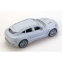 Aston Martin DBX 707 1/24 - Alpha Model