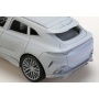 Aston Martin DBX 707 1/24 - Alpha Model